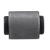 89_TD4015W.ZIP