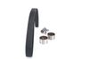 Bosch Timing Belt Kit 1 987 948 133 (1987948133)