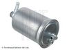 BLUE PRINT Fuel Filter ADV182313