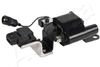 78-0H-H24_1.JPG