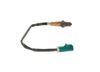 Bosch Lambda Sensor 0258006906