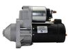 SG0589.JPG