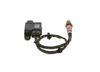 Bosch Particle Sensor 0281006929