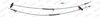 FHB432980_3267529.JPG
