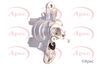 APEC Brake Caliper RCA322