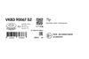 VKBD_90067_S2_LABEL.JPG