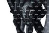 вентилатор, охлаждане на двигателя