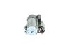 Bosch Starter 1 986 S01 015