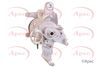 APEC Brake Caliper LCA812