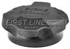 FIRST LINE Cap, coolant tank FRC144