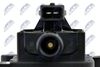 ECZ-AR-001_6-WM.JPG