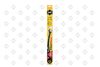 SWF_VISIONEXT_AM_119860_10.JPG