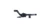 Kühlmittelregelventil