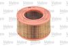 AIR_FILTER_585708_02.JPG