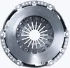 SACHS Clutch Kit 3000 951 024