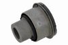 VAICO Bushing, axle beam V42-1153