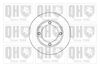 QH_BDC3117.JPG