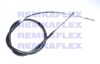 RMK62.1310.JPG