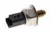 Sensor, Kraftstoffdruck
