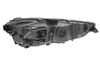 VS-VLSLEDBASE_450888_002_L_LHD.JPG