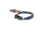 Bosch Lambda Sensor 0258006910