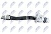 EZC-PL-023_4-WM.JPG