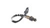 Lambda sonda VKRA 310015