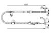 1987477609LIFRWHCO00MM.JPG
