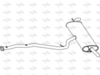 P76182_1.PNG
