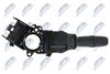 EPE-HY-007_3-WM.JPG