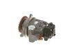 Hydraulické čerpadlo, řízení K S01 001 349