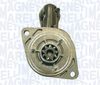 MRF_8052906_2_WR.JPG