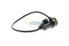 183_V51-72-0005.ZIP