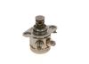 Bosch High Pressure Fuel Pump 0261520197