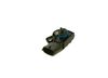 Bosch Sensor, intake manifold pressure 0261230109