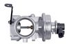 HELLA EGR Valve 6NU 014 862-101