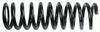 Sachs Suspension Spring 996 069