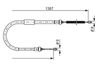 1987477940LIFRWHCO00MM.JPG