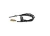 Bosch Sensor, exhaust gas temperature 0 986 259 190