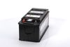 BOSCH Batterie T3 047 12 V / 143 Ah - 3223150R1, 3399535R1, 0092T30470 1282640C1, 5163340, 2.9559.046.2, 2.9559.046.0, 2.9553.102.0, 2.9559.036.0, 2.9559.006.0, 2.9559.510.0, 2.9559.014.0, 2.9559.022.0,