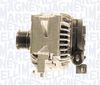 MRF_9046340_1_WR.JPG