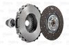 TRUCK_CLUTCH_KIT_827183_02.JPG