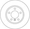 Bremsscheibe