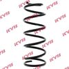 KYB-RA5206-400-01.JPG