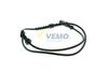 датчик, обороти на колелото