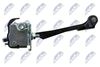 EZC-PE-046_4-WM.JPG