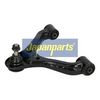 JAPANPARTS
