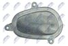 EPX-BM-108_4-WM.JPG