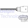 Лямбда-зонд DELPHI ES20289-12B1 (ES20289)