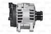 ALTERNATOR_439912_03.JPG